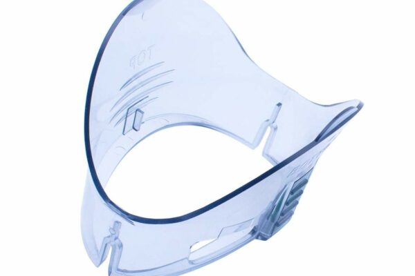 Never Replace Your Zoom Light Guide Again – Bleach Infiniter Ultra