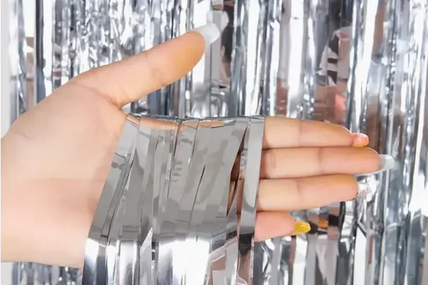 Комплект фотозоны: быстрое и эффектное оформление